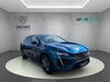 Peugeot 408 tegernsee