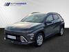 Hyundai KONA schoena-kolpien
