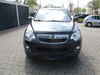 Opel Antara walhausen