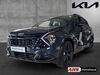 Kia Sportage Deutschland