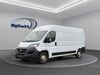 Fiat Ducato bl|nordrhein-westfalen