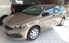 Fiat Tipo donsieders