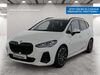 BMW 220 Active Tourer fredersdorf-vogelsdorf