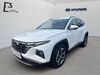 Hyundai TUCSON niederheimbach