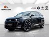 Citroen C5 Aircross graefendhron