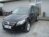 VW Tiguan ehringshausen