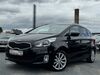 Kia Carens hottelstedt