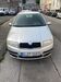Skoda Fabia velbert
