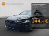 Audi S6 koenigsmoor