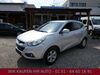 Hyundai ix35 kreis|tuebingen
