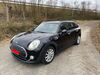 Mini One D Clubman goergeshausen