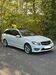 Mercedes-Benz C 350 goergeshausen
