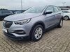Opel Grandland (X) wunstorf