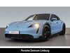 Porsche Taycan giesenhausen
