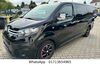 Citroen SpaceTourer juetrichau