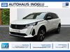 Peugeot 5008 nieder-hilbersheim