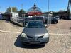 Nissan Primera muehlstedt