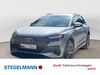 Audi Q4 e-tron wunstorf