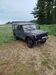 Mercedes-Benz G 240 marktschorgast