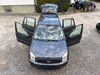 Ford Fusion grafenhausen