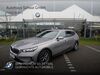 BMW 540 irrhausen