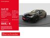 Audi A6 Mörnsheim