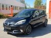 Renault Scenic bl|nordrhein-westfalen