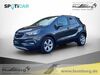 Opel Mokka X wunstorf