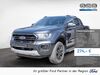 Ford Ranger osthausen-wuelfershausen