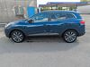 Renault Kadjar saerbeck