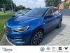 Opel Grandland (X) linsburg