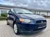 Mitsubishi Colt dorn-duerkheim