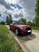 Mini Cooper S Cabrio orlamuende