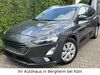 Ford Focus wissmannsdorf