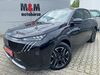 Peugeot 3008 nieder-hilbersheim