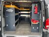 Mercedes-Benz Vito bl|nordrhein-westfalen
