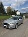 Ford Mondeo kreis|rhein-sieg-kreis
