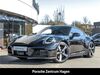 Porsche 992 meinborn
