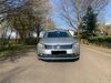 VW Passat Variant moerfelden-walldorf
