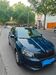 Skoda Fabia stockhausen-illfurth