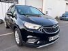 Opel Mokka dittelsheim-hessloch