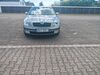 Skoda Octavia grafenhausen