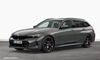 BMW 320 Wulfen