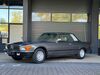 Mercedes-Benz 450 niederhosenbach