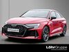 Audi RS3 muenster-sarmsheim