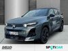 Citroen C5 Aircross Marne