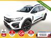 Dacia Jogger ehringshausen
