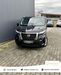 Nissan Primastar kreis|bad-toelz-wolfratshausen