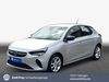 Opel Corsa grafenhausen