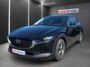 Mazda CX-30 zscherndorf
